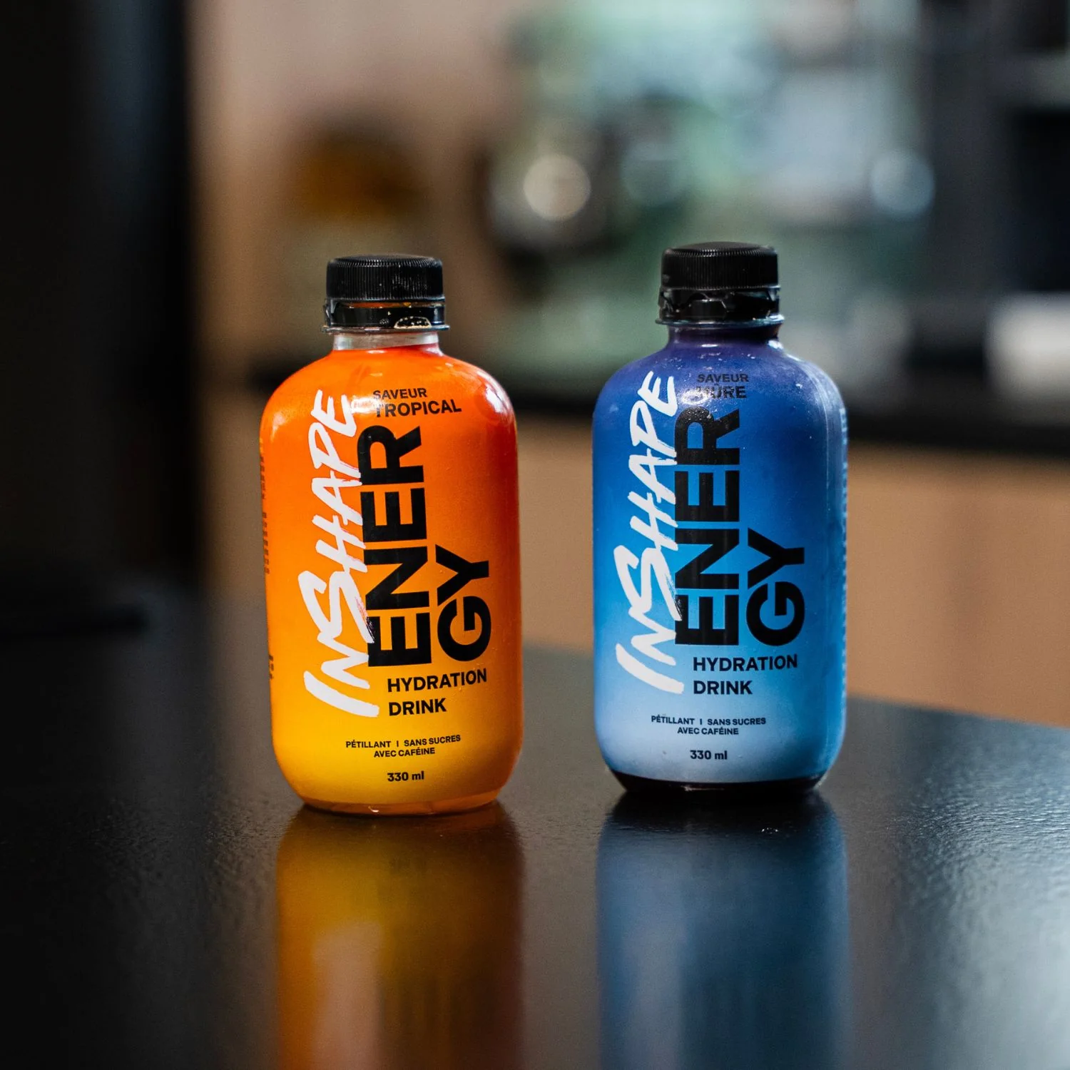 Energy Drink - Image 4